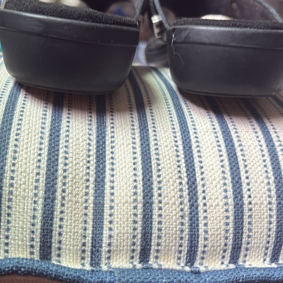 MINNETONKA 8M - Picture 2 of 6